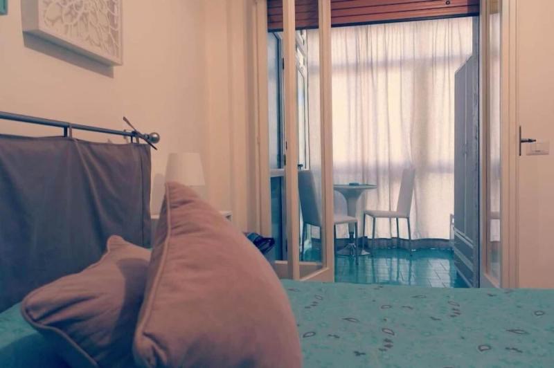 B&B La Peonia image