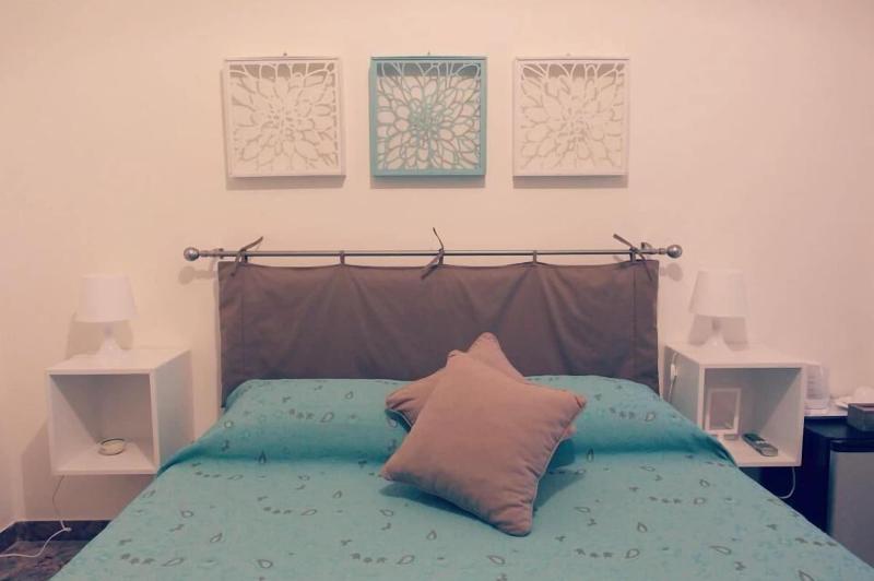 B&B La Peonia image