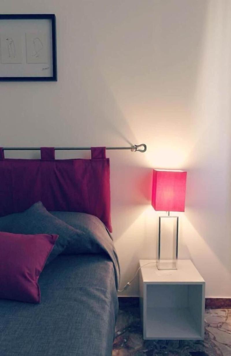B&B La Peonia image