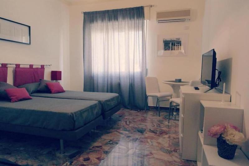 B&B La Peonia image