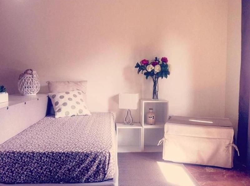 B&B La Peonia image