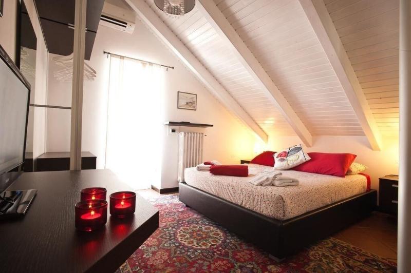 Saint Patrick B&B Guesthouse image