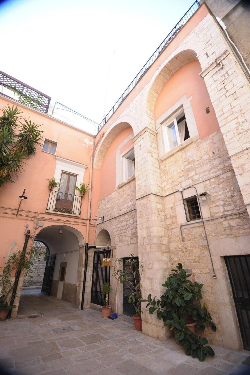 Saint Patrick B&B Guesthouse image