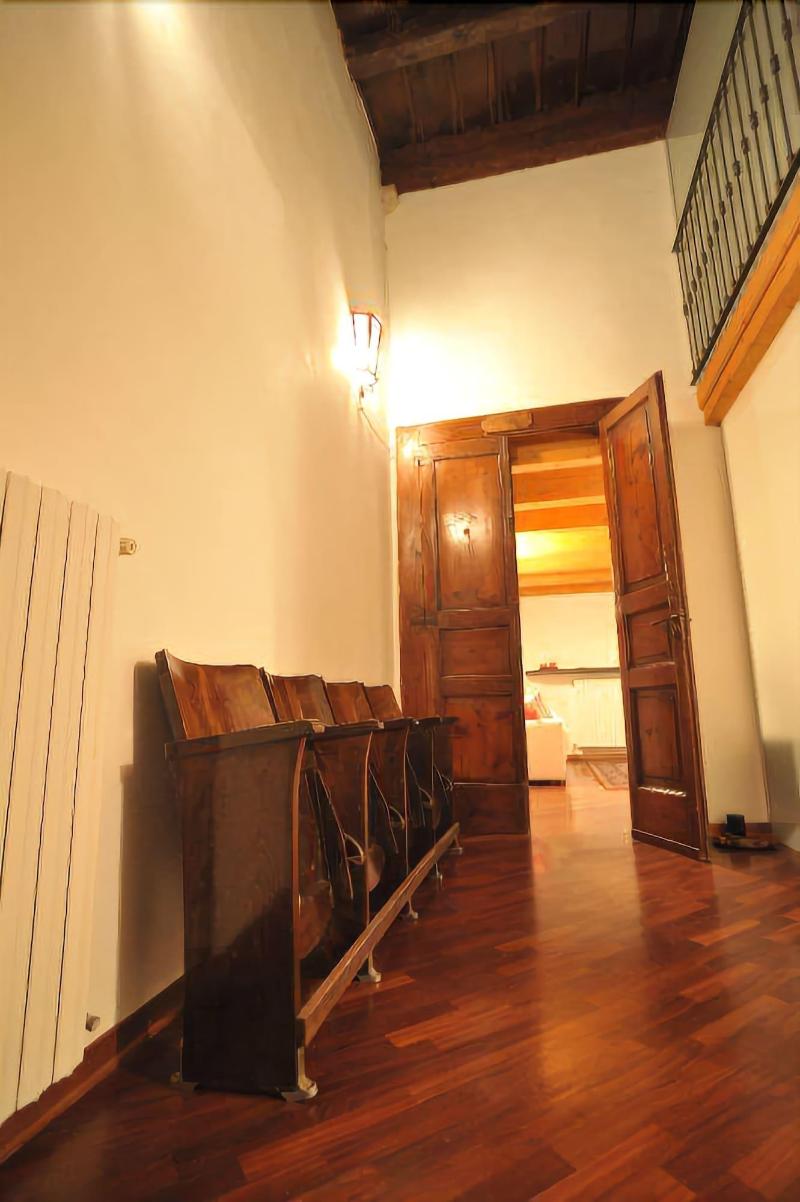 Saint Patrick B&B Guesthouse image