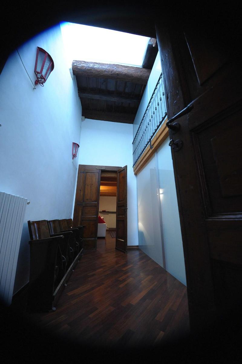 Saint Patrick B&B Guesthouse image