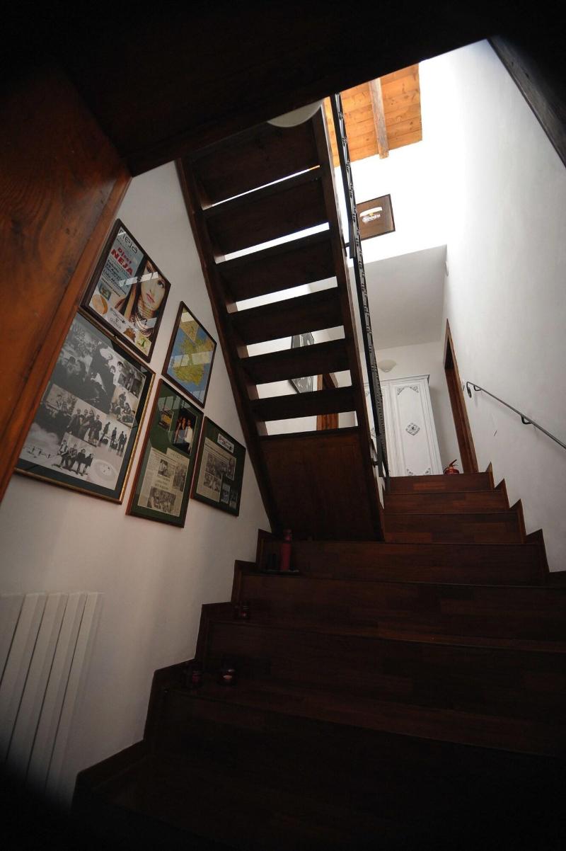 Saint Patrick B&B Guesthouse image