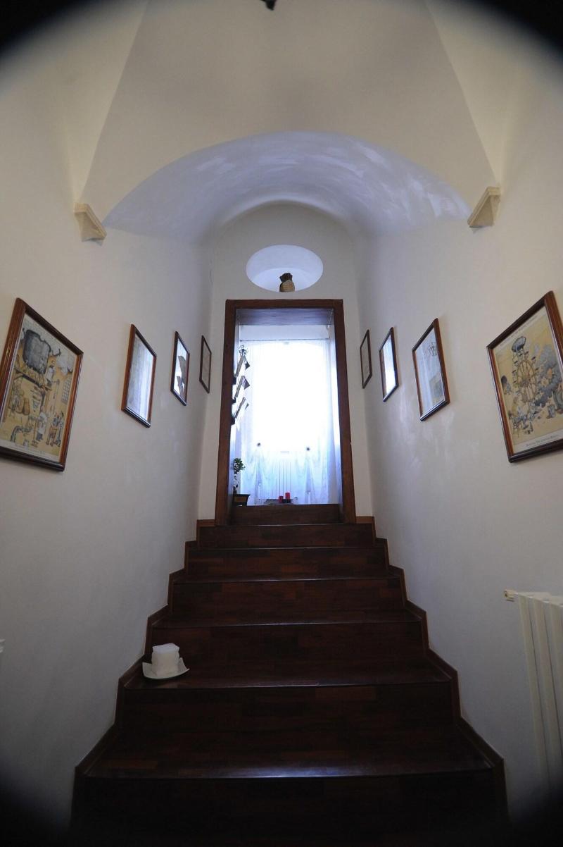 Saint Patrick B&B Guesthouse image