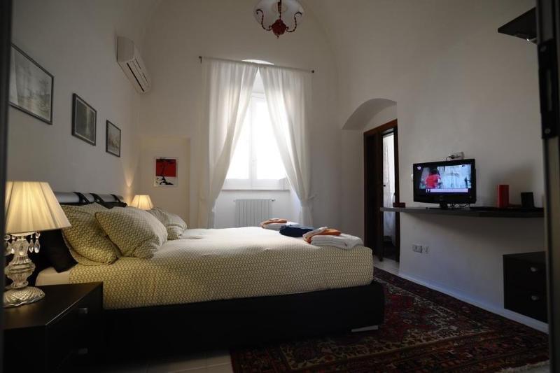 Saint Patrick B&B Guesthouse image