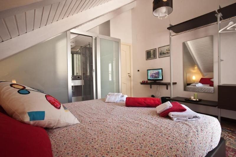 Saint Patrick B&B Guesthouse image