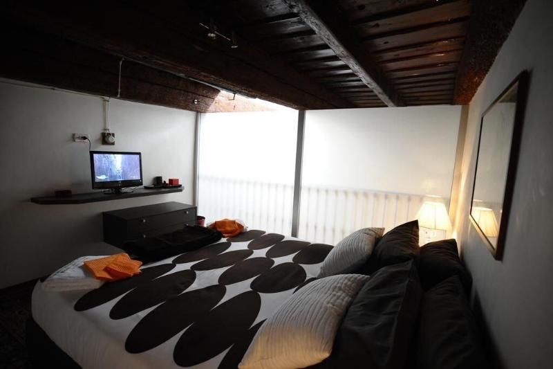 Saint Patrick B&B Guesthouse image