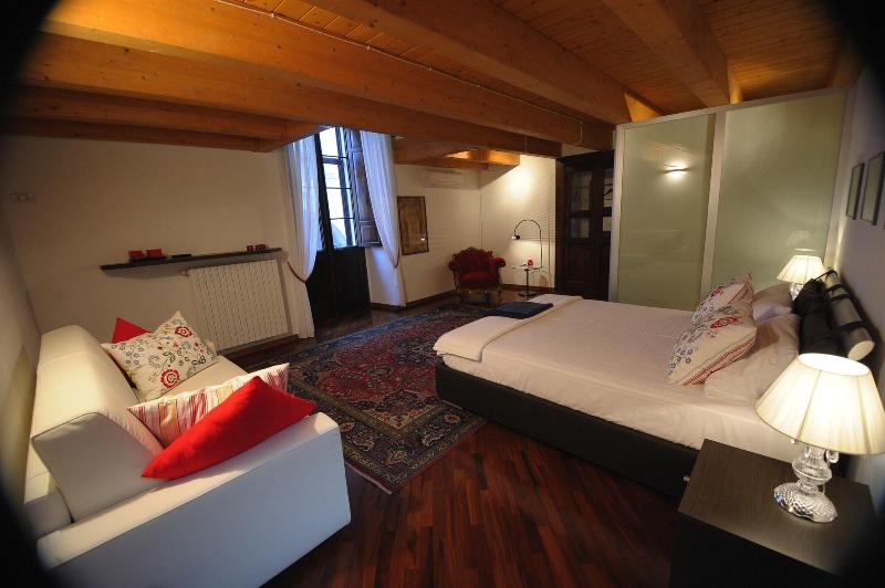 Saint Patrick B&B Guesthouse image