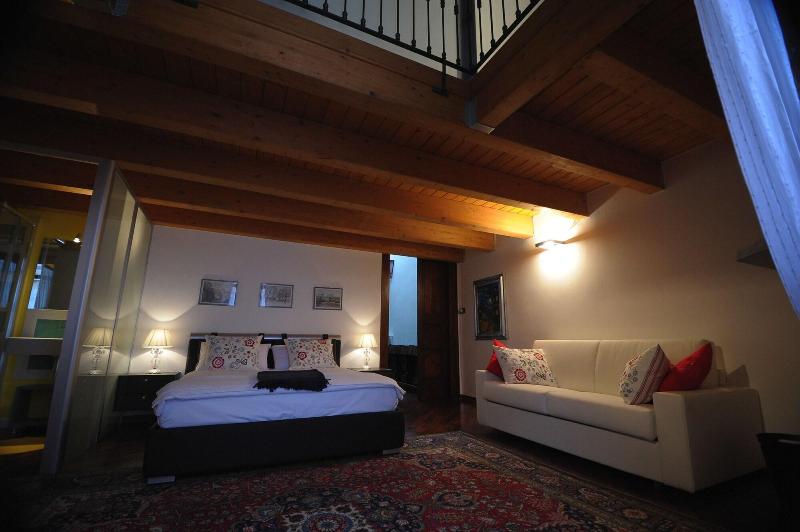 Saint Patrick B&B Guesthouse image