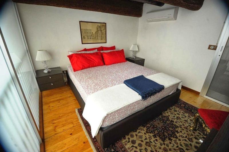 Saint Patrick B&B Guesthouse image
