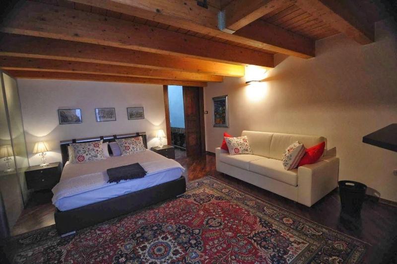 Saint Patrick B&B Guesthouse image