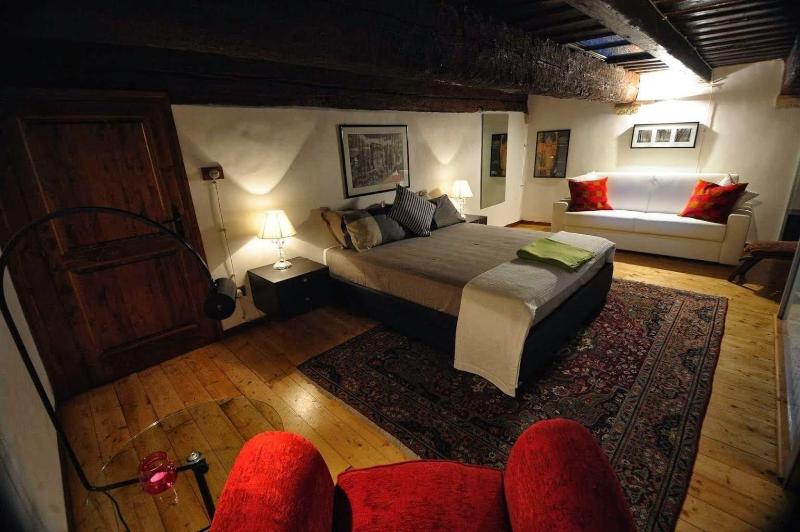 Saint Patrick B&B Guesthouse image