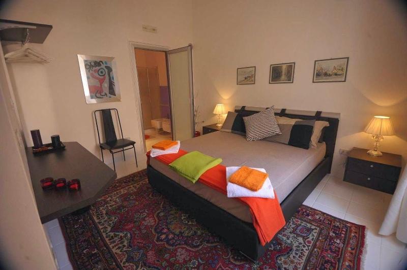 Saint Patrick B&B Guesthouse image