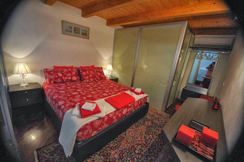 Saint Patrick B&B Guesthouse image