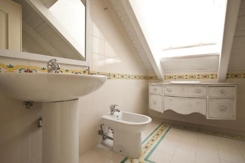 Saint Patrick B&B Guesthouse image