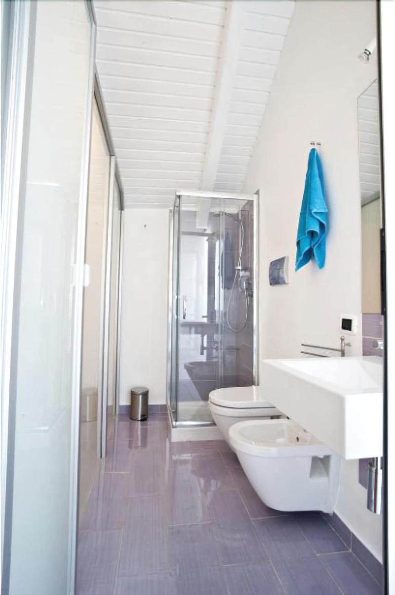 Saint Patrick B&B Guesthouse image