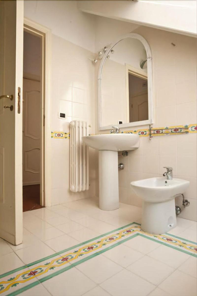 Saint Patrick B&B Guesthouse image