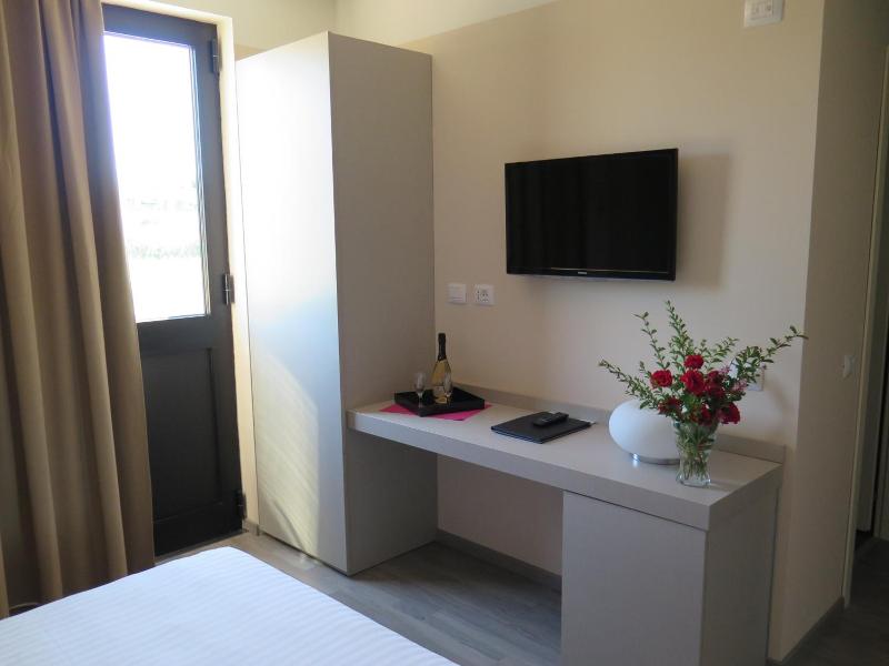 Hotel Motel Più image