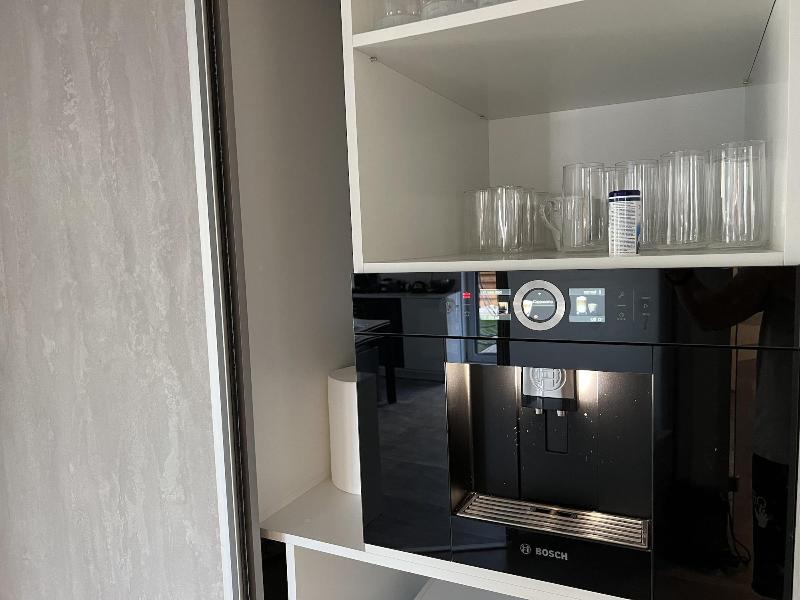 Luxury Westpark 2 Residence Lake View W4