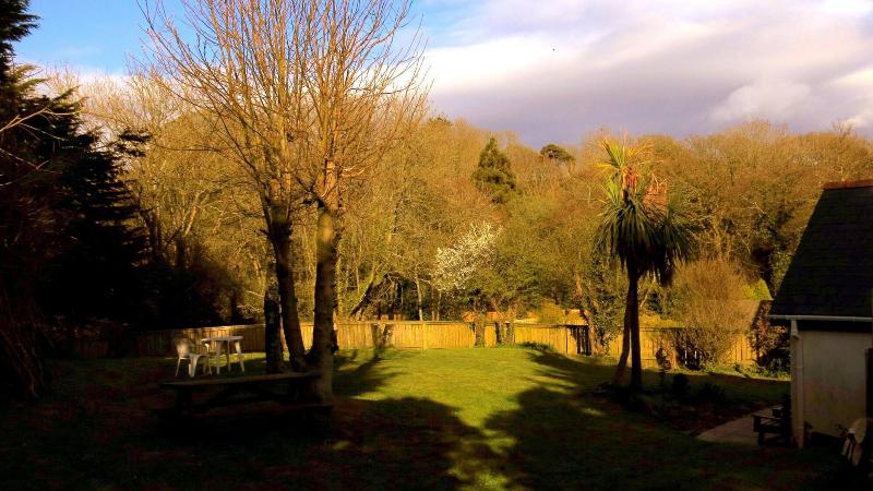 Ivybridge Guest House image