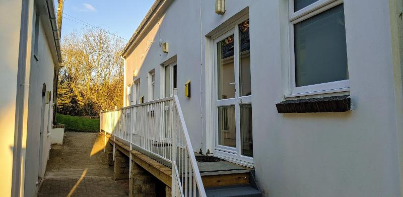 Ivybridge Guest House image