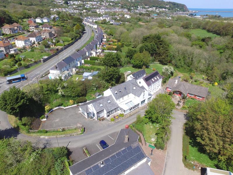 Ivybridge Guest House image