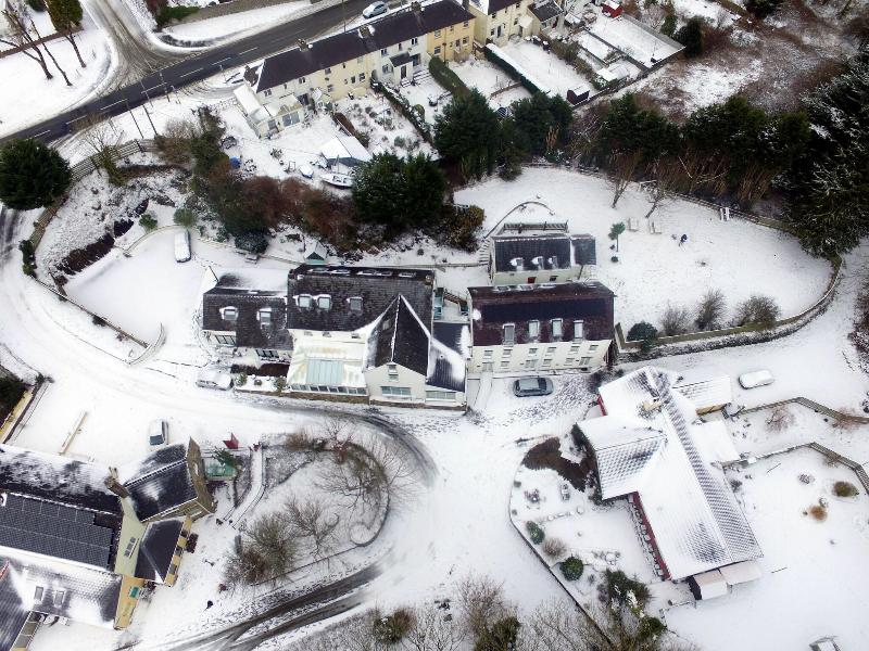 Ivybridge Guest House image