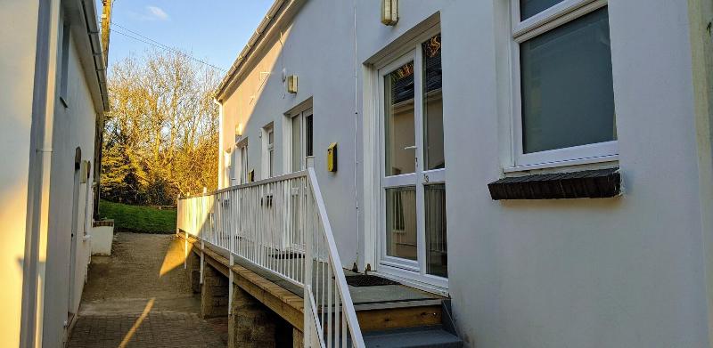 Ivybridge Guest House image