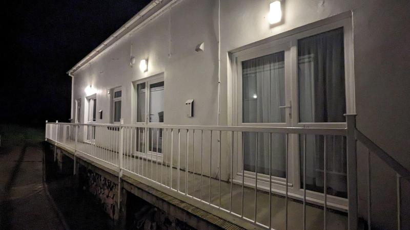 Ivybridge Guest House image