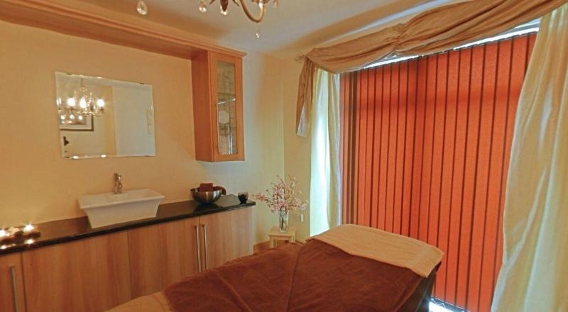 Ivybridge Guest House image