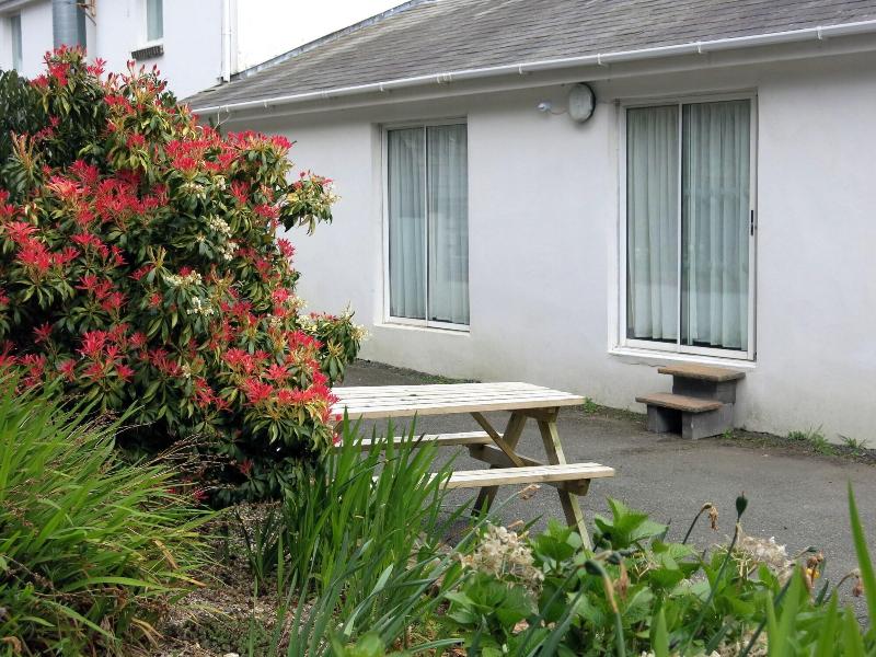 Ivybridge Guest House image