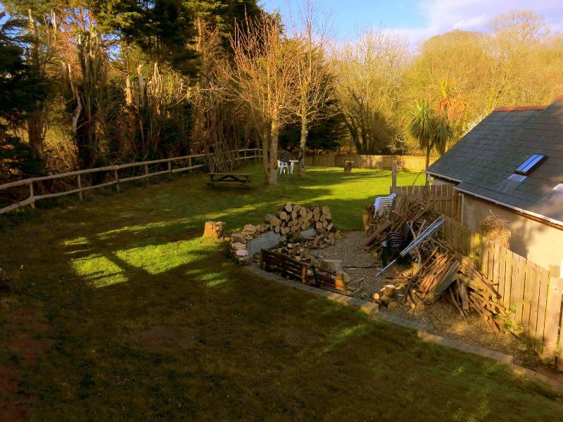 Ivybridge Guest House image