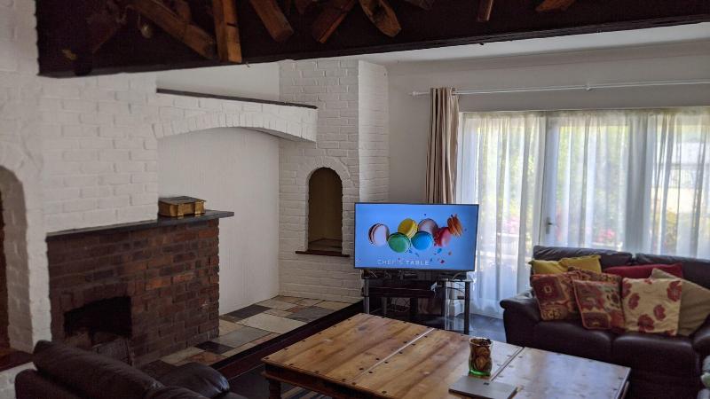 Ivybridge Guest House image