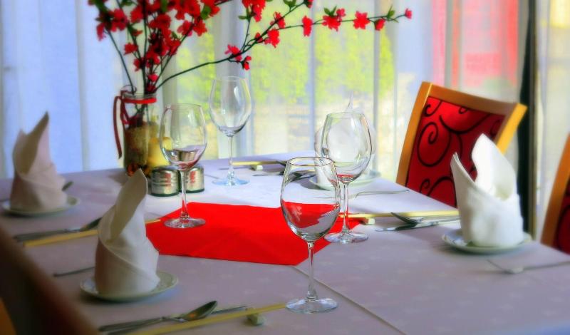 Ivybridge Guest House image