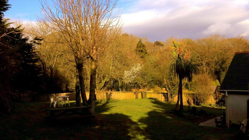 Ivybridge Guest House image