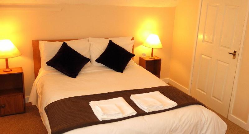Ivybridge Guest House image