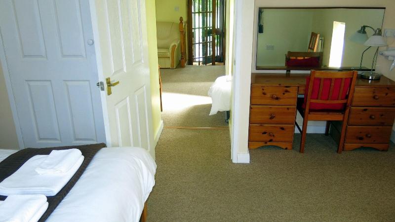 Ivybridge Guest House image