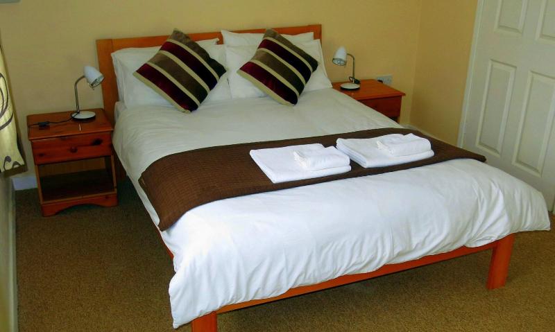 Ivybridge Guest House image