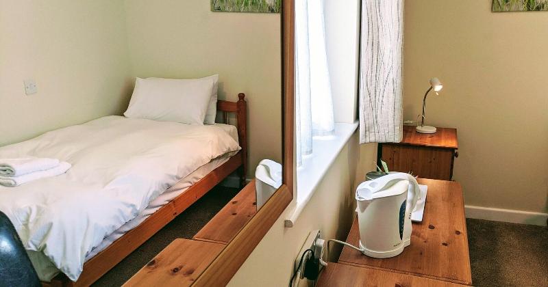 Ivybridge Guest House image