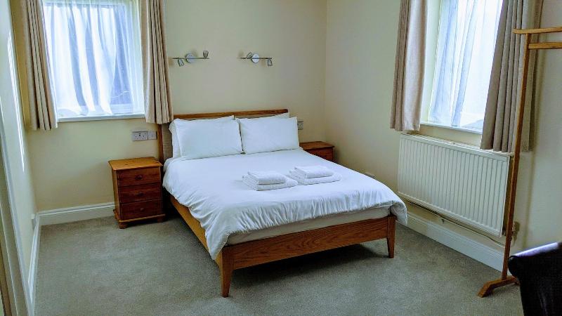 Ivybridge Guest House image