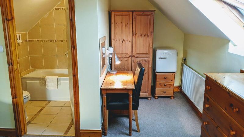 Ivybridge Guest House image