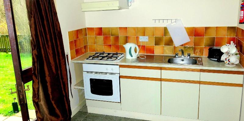 Ivybridge Guest House image