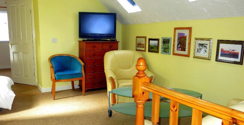 Ivybridge Guest House image