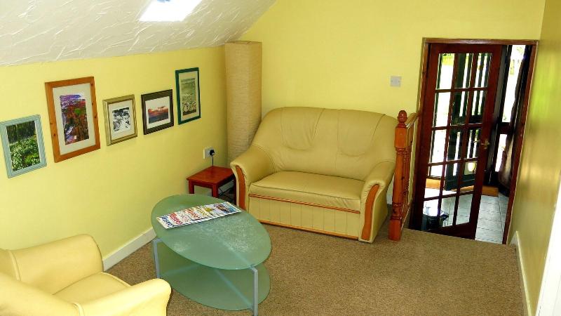 Ivybridge Guest House image
