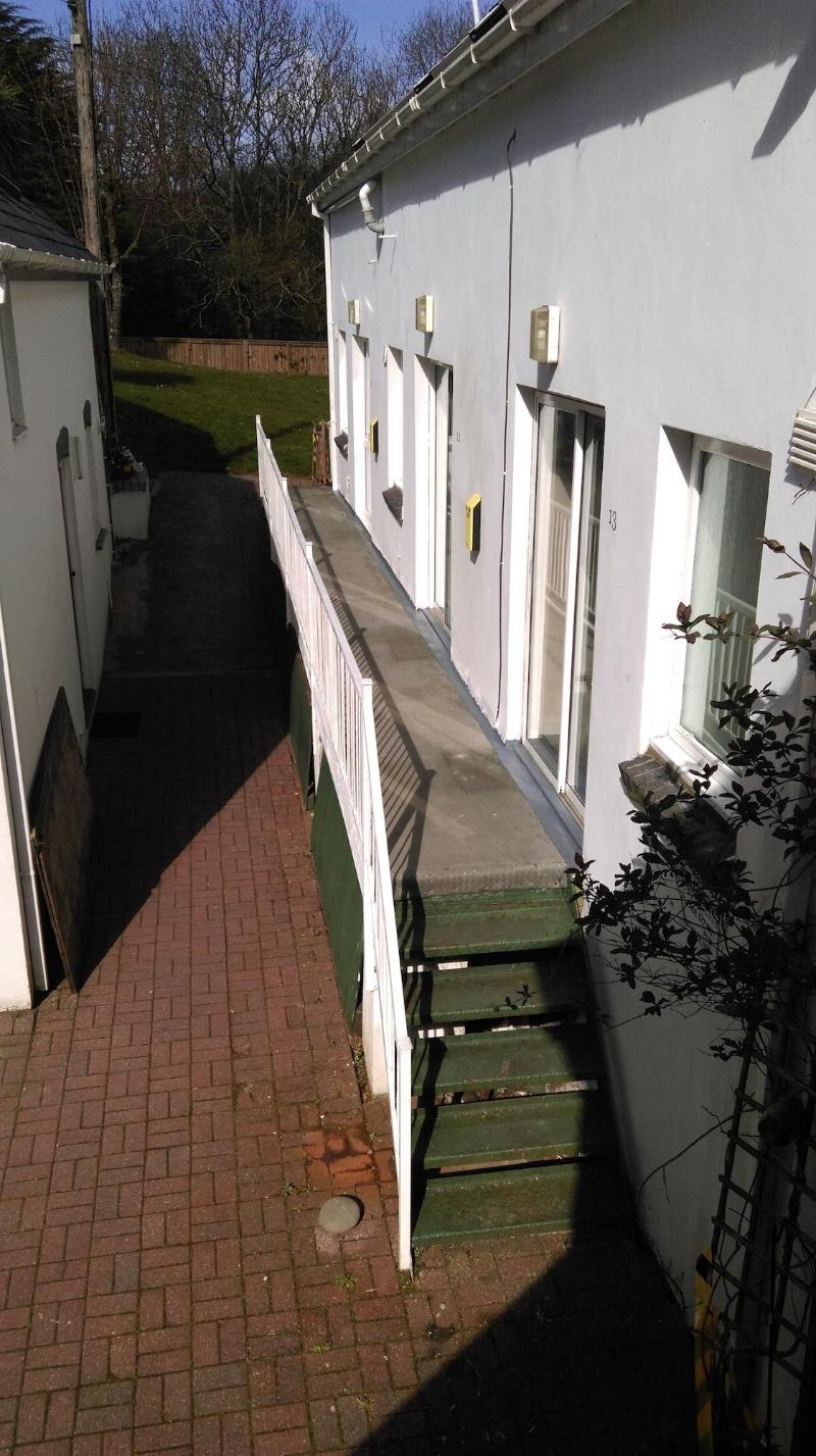 Ivybridge Guest House image