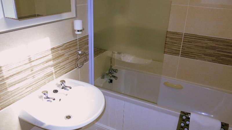 Ivybridge Guest House image