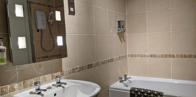 Ivybridge Guest House image